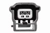 Senzor ABS Vemo V38-72-0320