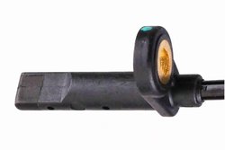 Senzor ABS Vemo V38-72-0320