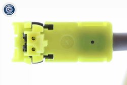 Arc spirala airbag Vemo V38-72-0287