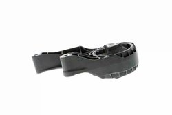 SUPORT MOTOR VAICO V40-1034 - Compatibil cu OPEL, VAUXHALL