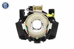 Arc spirala airbag Vemo V38-72-0287