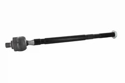 BIELETA DIRECTIE VAICO V40-1319 - Compatibil cu ABARTH, ALFA ROMEO, FIAT, OPEL, VAUXHALL
