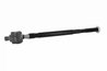 BIELETA DIRECTIE VAICO V40-1319 - Compatibil cu ABARTH, ALFA ROMEO, FIAT, OPEL, VAUXHALL