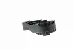 SUPORT MOTOR VAICO V40-1034 - Compatibil cu OPEL, VAUXHALL