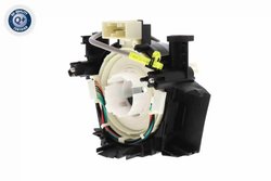 Arc spirala airbag Vemo V38-72-0287