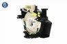 Arc spirala airbag Vemo V38-72-0287