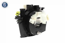 Arc spirala airbag Vemo V38-72-0287