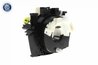 Arc spirala airbag Vemo V38-72-0287