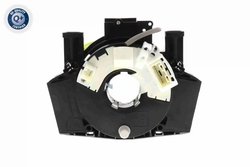 Arc spirala airbag Vemo V38-72-0287