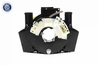 Arc spirala airbag Vemo V38-72-0287