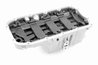 BAIE ULEI VAICO V40-1484 - Compatibil cu OPEL, SAAB, VAUXHALL
