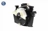 Arc spirala airbag Vemo V38-72-0287