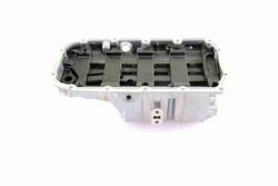 BAIE ULEI VAICO V40-1484 - Compatibil cu OPEL, SAAB, VAUXHALL