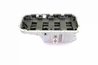 BAIE ULEI VAICO V40-1484 - Compatibil cu OPEL, SAAB, VAUXHALL