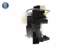 Arc spirala airbag Vemo V38-72-0287