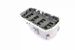BAIE ULEI VAICO V40-1484 - Compatibil cu OPEL, SAAB, VAUXHALL