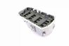 BAIE ULEI VAICO V40-1484 - Compatibil cu OPEL, SAAB, VAUXHALL
