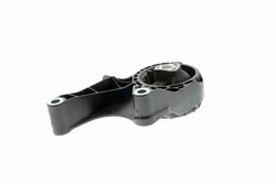 SUPORT MOTOR VAICO V40-1034 - Compatibil cu OPEL, VAUXHALL