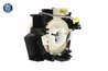 Arc spirala airbag Vemo V38-72-0287
