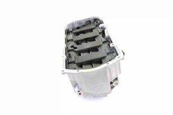 BAIE ULEI VAICO V40-1484 - Compatibil cu OPEL, SAAB, VAUXHALL