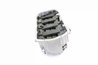 BAIE ULEI VAICO V40-1484 - Compatibil cu OPEL, SAAB, VAUXHALL