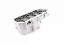 BAIE ULEI VAICO V40-1484 - Compatibil cu OPEL, SAAB, VAUXHALL