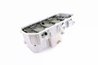 BAIE ULEI VAICO V40-1484 - Compatibil cu OPEL, SAAB, VAUXHALL