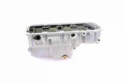 BAIE ULEI VAICO V40-1484 - Compatibil cu OPEL, SAAB, VAUXHALL