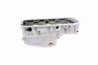 BAIE ULEI VAICO V40-1484 - Compatibil cu OPEL, SAAB, VAUXHALL