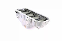 BAIE ULEI VAICO V40-1484 - Compatibil cu OPEL, SAAB, VAUXHALL