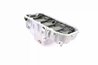 BAIE ULEI VAICO V40-1484 - Compatibil cu OPEL, SAAB, VAUXHALL