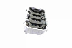 BAIE ULEI VAICO V40-1484 - Compatibil cu OPEL, SAAB, VAUXHALL