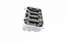 BAIE ULEI VAICO V40-1484 - Compatibil cu OPEL, SAAB, VAUXHALL