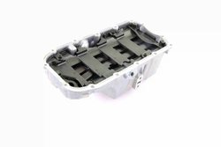 BAIE ULEI VAICO V40-1484 - Compatibil cu OPEL, SAAB, VAUXHALL