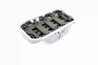 BAIE ULEI VAICO V40-1484 - Compatibil cu OPEL, SAAB, VAUXHALL