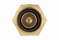 SENZOR TEMPERATURA LICHID RACIRE VEMO V40-72-0320 - Compatibil cu BEDFORD, DAEWOO, OPEL, SAAB, VAUXHALL