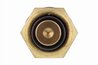 SENZOR TEMPERATURA LICHID RACIRE VEMO V40-72-0320 - Compatibil cu BEDFORD, DAEWOO, OPEL, SAAB, VAUXHALL
