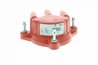 CAPAC DISTRIBUITOR VEMO V40-70-0062 - Compatibil cu OPEL, VAUXHALL