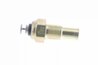SENZOR TEMPERATURA LICHID RACIRE VEMO V40-72-0320 - Compatibil cu BEDFORD, DAEWOO, OPEL, SAAB, VAUXHALL