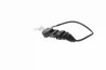 SENZOR,IMPULSURI APRINDERE VEMO V40-72-0316 - Compatibil cu OPEL, VAUXHALL