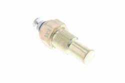 SENZOR TEMPERATURA LICHID RACIRE VEMO V40-72-0320 - Compatibil cu BEDFORD, DAEWOO, OPEL, SAAB, VAUXHALL