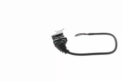 SENZOR,IMPULSURI APRINDERE VEMO V40-72-0316 - Compatibil cu OPEL, VAUXHALL