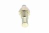 SENZOR TEMPERATURA LICHID RACIRE VEMO V40-72-0320 - Compatibil cu BEDFORD, DAEWOO, OPEL, SAAB, VAUXHALL