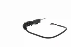 SENZOR,IMPULSURI APRINDERE VEMO V40-72-0316 - Compatibil cu OPEL, VAUXHALL