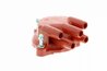 CAPAC DISTRIBUITOR VEMO V40-70-0062 - Compatibil cu OPEL, VAUXHALL
