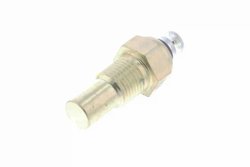 SENZOR TEMPERATURA LICHID RACIRE VEMO V40-72-0320 - Compatibil cu BEDFORD, DAEWOO, OPEL, SAAB, VAUXHALL