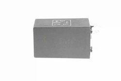 RELEU POMPA COMBUSTIBIL VEMO V40-71-0002 - Compatibil cu OPEL, VAUXHALL