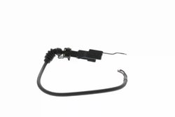 SENZOR,IMPULSURI APRINDERE VEMO V40-72-0316 - Compatibil cu OPEL, VAUXHALL