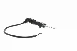 SENZOR,IMPULSURI APRINDERE VEMO V40-72-0316 - Compatibil cu OPEL, VAUXHALL