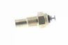 SENZOR TEMPERATURA LICHID RACIRE VEMO V40-72-0320 - Compatibil cu BEDFORD, DAEWOO, OPEL, SAAB, VAUXHALL